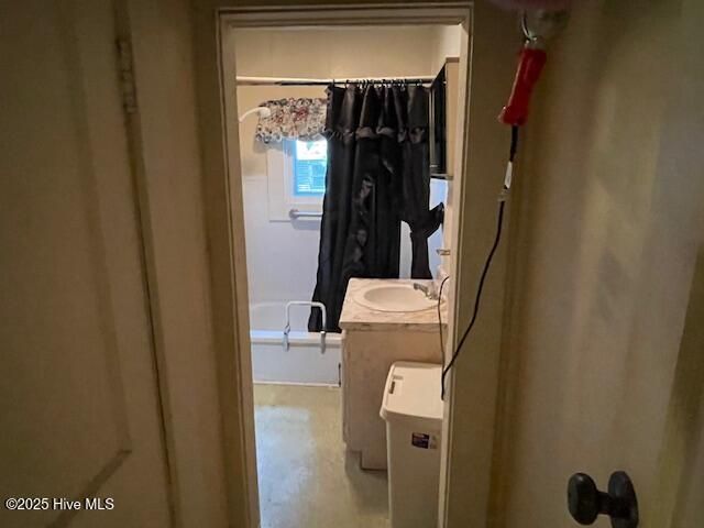 302 Lower Street, Elizabethtown, NC 28337