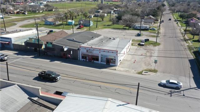 2814 Main St, Ingleside, TX 78362