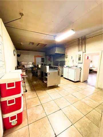 2814 Main St, Ingleside, TX 78362