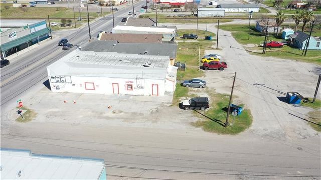 2814 Main St, Ingleside, TX 78362