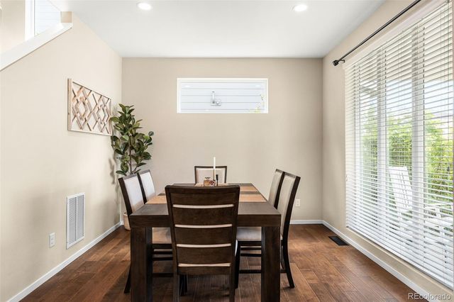 12786 River Rock Way, Longmont, CO 80504