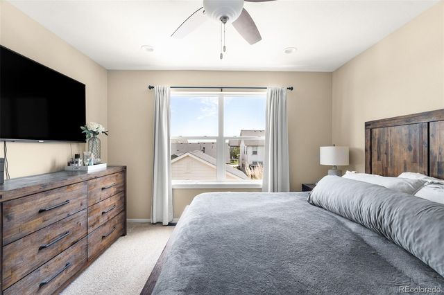 12786 River Rock Way, Longmont, CO 80504