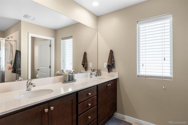 12786 River Rock Way, Longmont, CO 80504