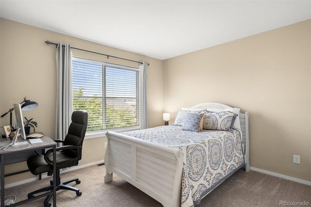 12786 River Rock Way, Longmont, CO 80504
