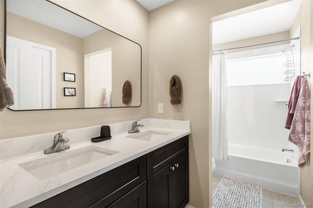 12786 River Rock Way, Longmont, CO 80504