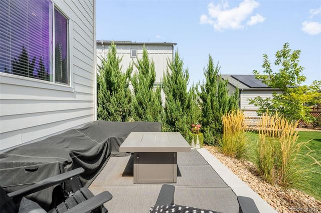 12786 River Rock Way, Longmont, CO 80504