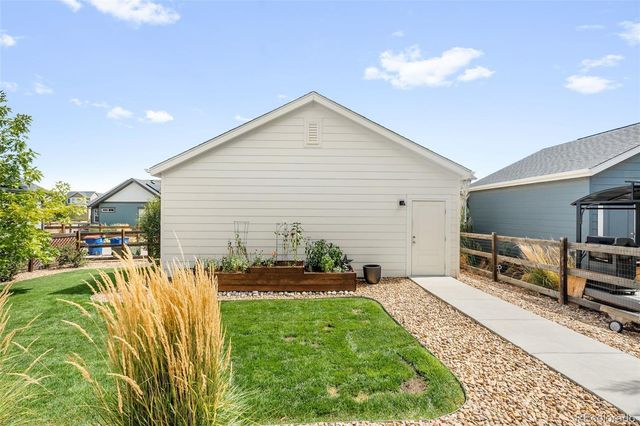 12786 River Rock Way, Longmont, CO 80504