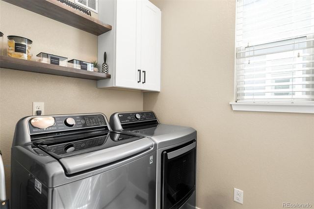 12786 River Rock Way, Longmont, CO 80504
