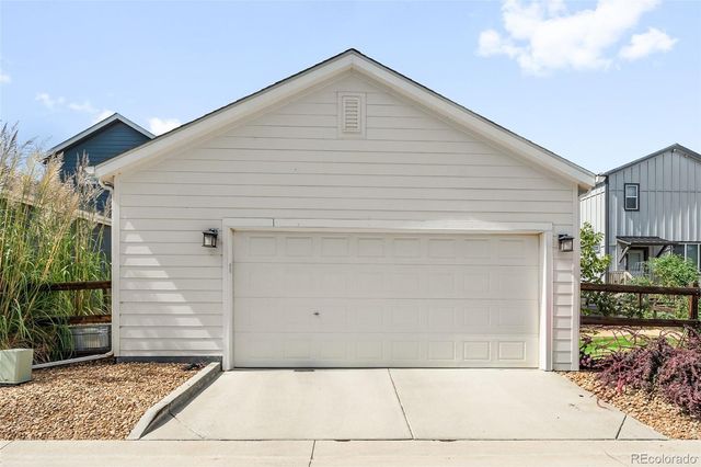 12786 River Rock Way, Longmont, CO 80504