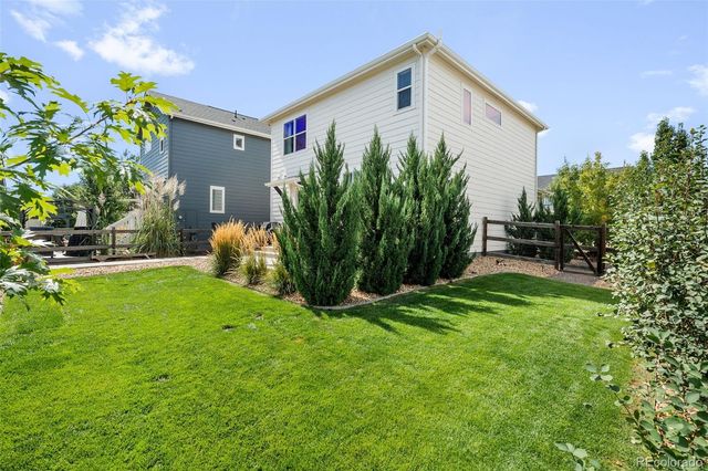 12786 River Rock Way, Longmont, CO 80504