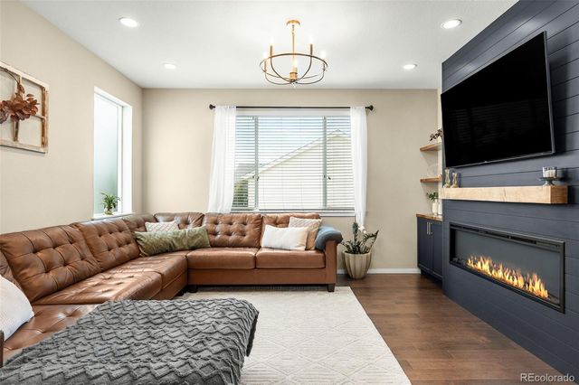 12786 River Rock Way, Longmont, CO 80504