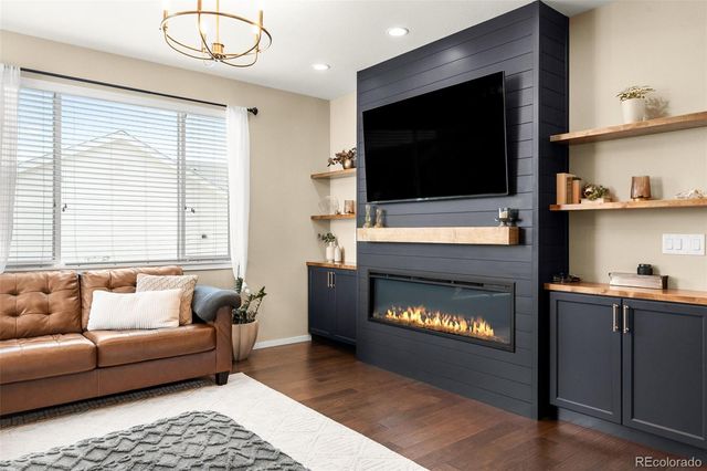 12786 River Rock Way, Longmont, CO 80504