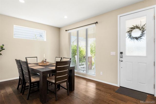 12786 River Rock Way, Longmont, CO 80504