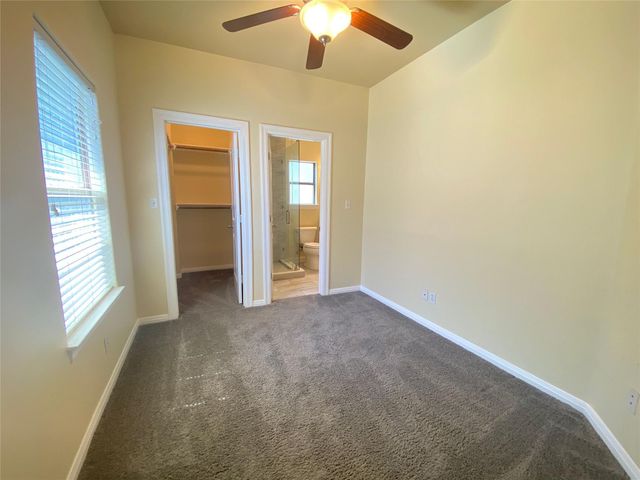 5502 Evans Ave B, Austin, TX 78751