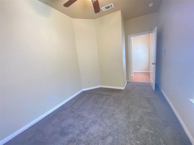 5502 Evans Ave B, Austin, TX 78751