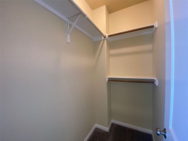 5502 Evans Ave B, Austin, TX 78751
