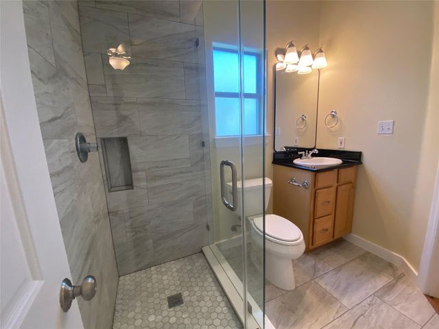 5502 Evans Ave B, Austin, TX 78751