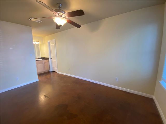 5502 Evans Ave B, Austin, TX 78751