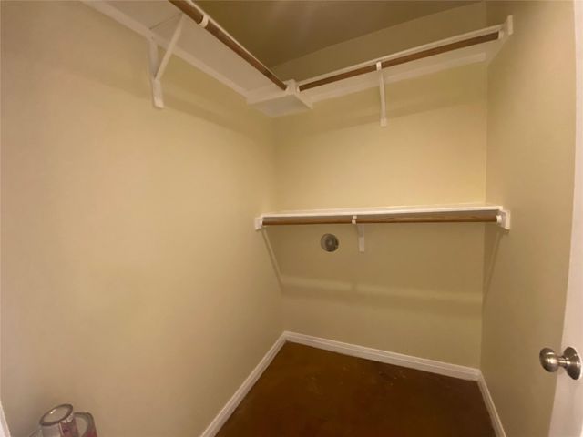 5502 Evans Ave B, Austin, TX 78751