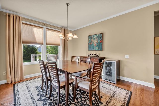 37852 Ashfield Way, North Ridgeville, OH 44039