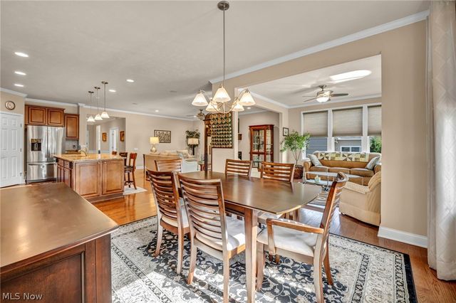 37852 Ashfield Way, North Ridgeville, OH 44039