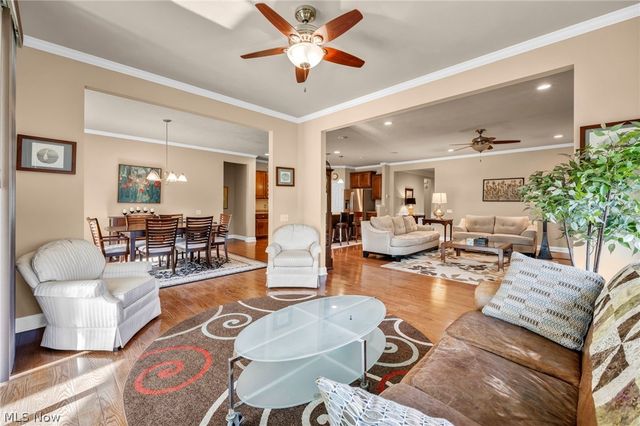 37852 Ashfield Way, North Ridgeville, OH 44039