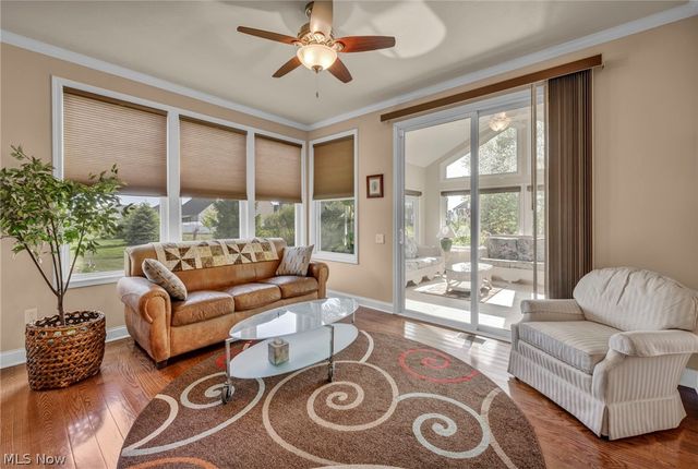 37852 Ashfield Way, North Ridgeville, OH 44039