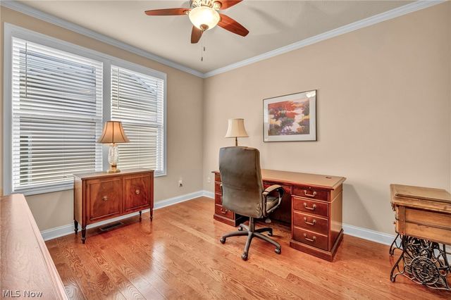 37852 Ashfield Way, North Ridgeville, OH 44039
