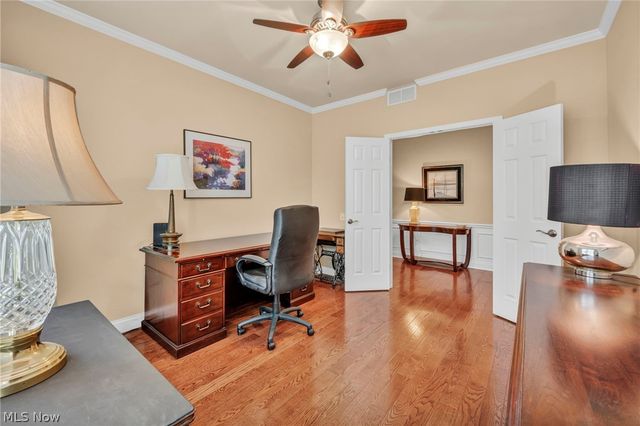 37852 Ashfield Way, North Ridgeville, OH 44039