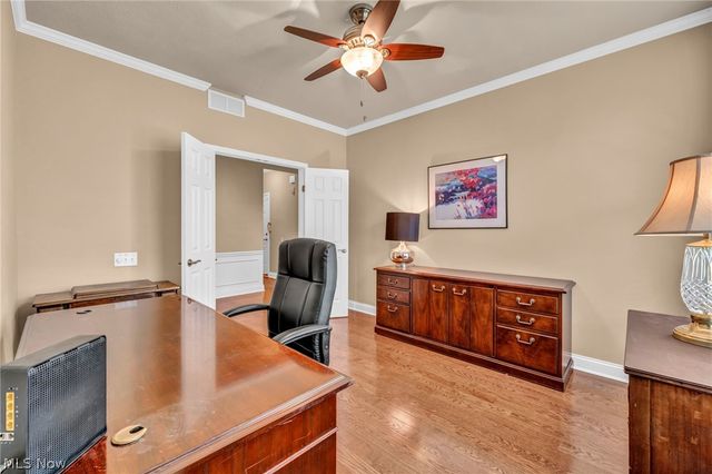 37852 Ashfield Way, North Ridgeville, OH 44039