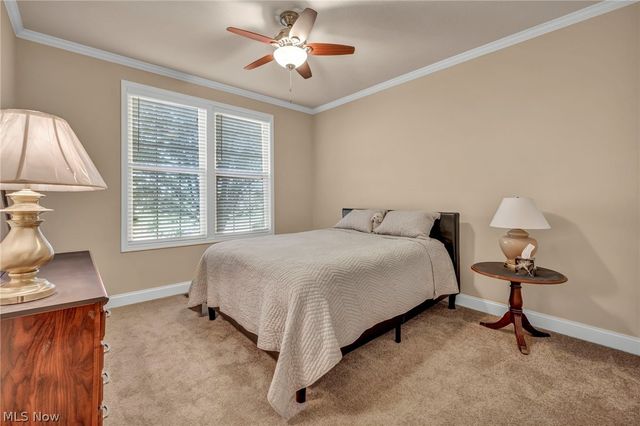 37852 Ashfield Way, North Ridgeville, OH 44039