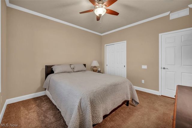 37852 Ashfield Way, North Ridgeville, OH 44039