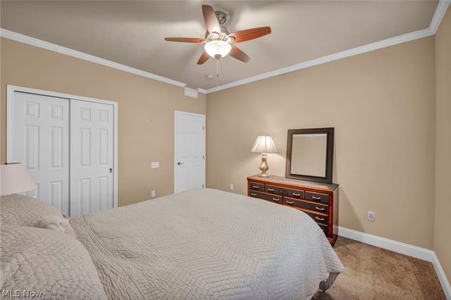 37852 Ashfield Way, North Ridgeville, OH 44039