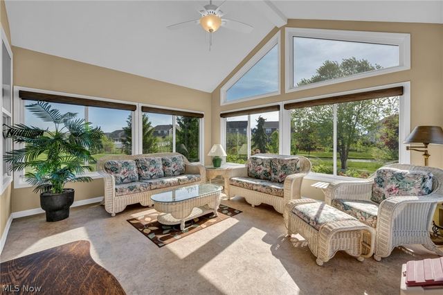 37852 Ashfield Way, North Ridgeville, OH 44039
