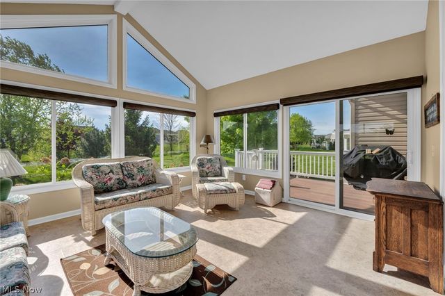 37852 Ashfield Way, North Ridgeville, OH 44039