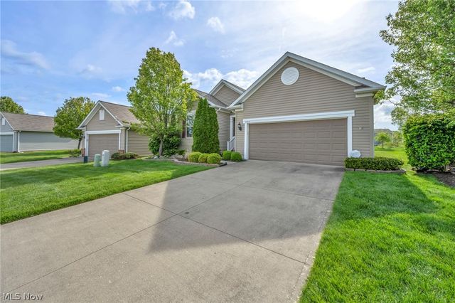 37852 Ashfield Way, North Ridgeville, OH 44039