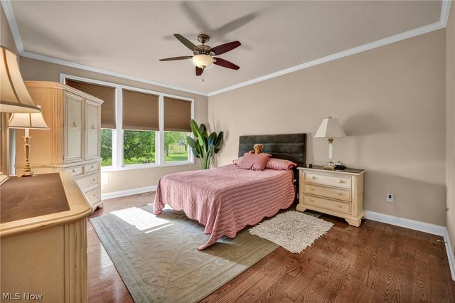 37852 Ashfield Way, North Ridgeville, OH 44039