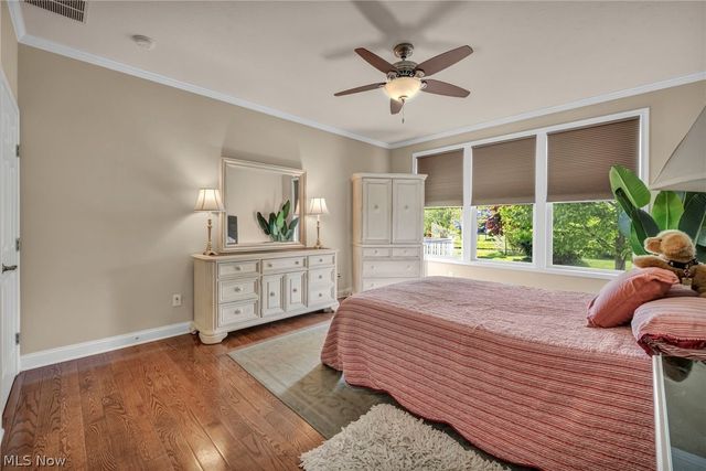 37852 Ashfield Way, North Ridgeville, OH 44039