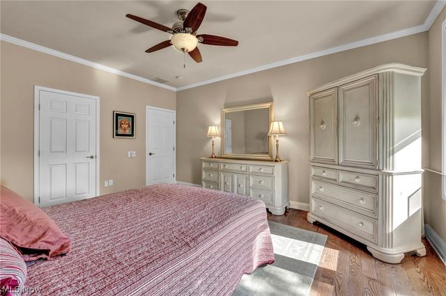37852 Ashfield Way, North Ridgeville, OH 44039