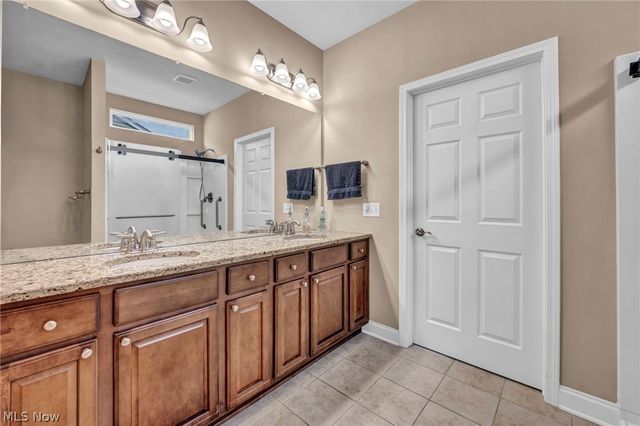 37852 Ashfield Way, North Ridgeville, OH 44039