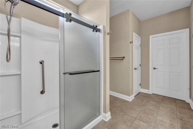 37852 Ashfield Way, North Ridgeville, OH 44039