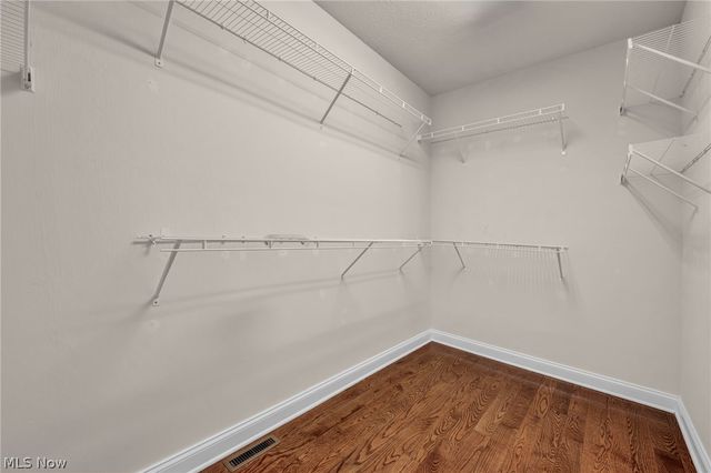 37852 Ashfield Way, North Ridgeville, OH 44039