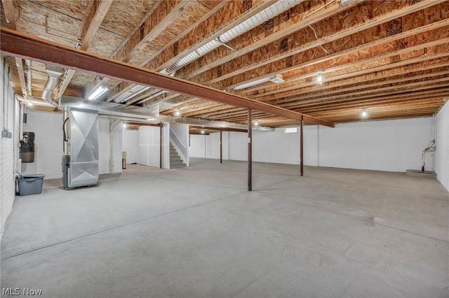 37852 Ashfield Way, North Ridgeville, OH 44039