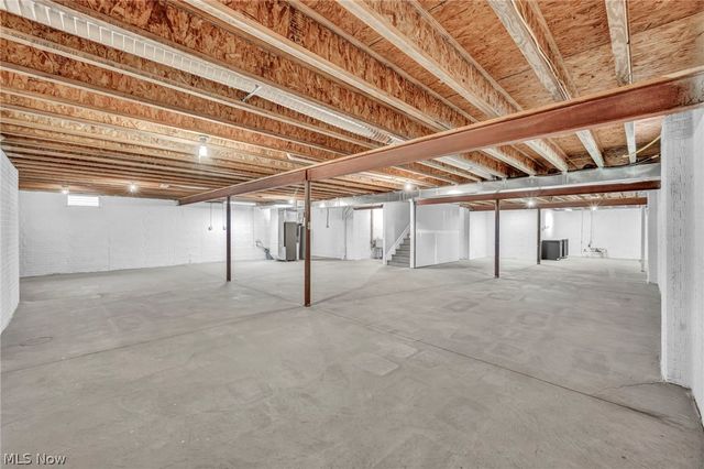 37852 Ashfield Way, North Ridgeville, OH 44039