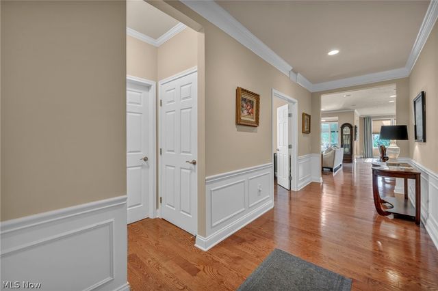 37852 Ashfield Way, North Ridgeville, OH 44039