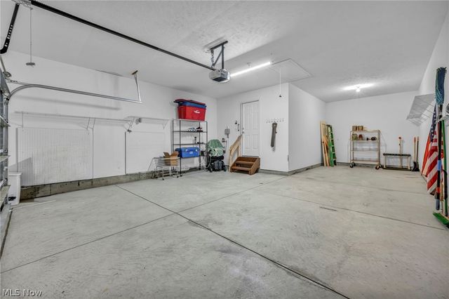 37852 Ashfield Way, North Ridgeville, OH 44039