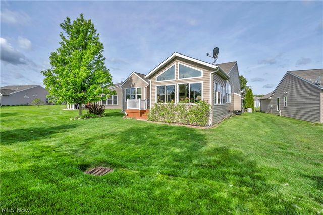 37852 Ashfield Way, North Ridgeville, OH 44039