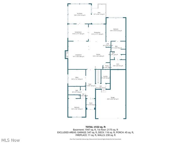 37852 Ashfield Way, North Ridgeville, OH 44039