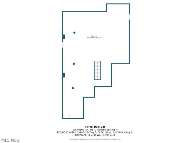 37852 Ashfield Way, North Ridgeville, OH 44039