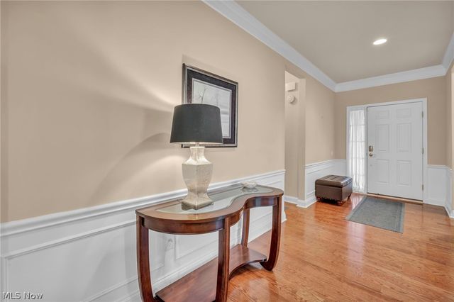 37852 Ashfield Way, North Ridgeville, OH 44039